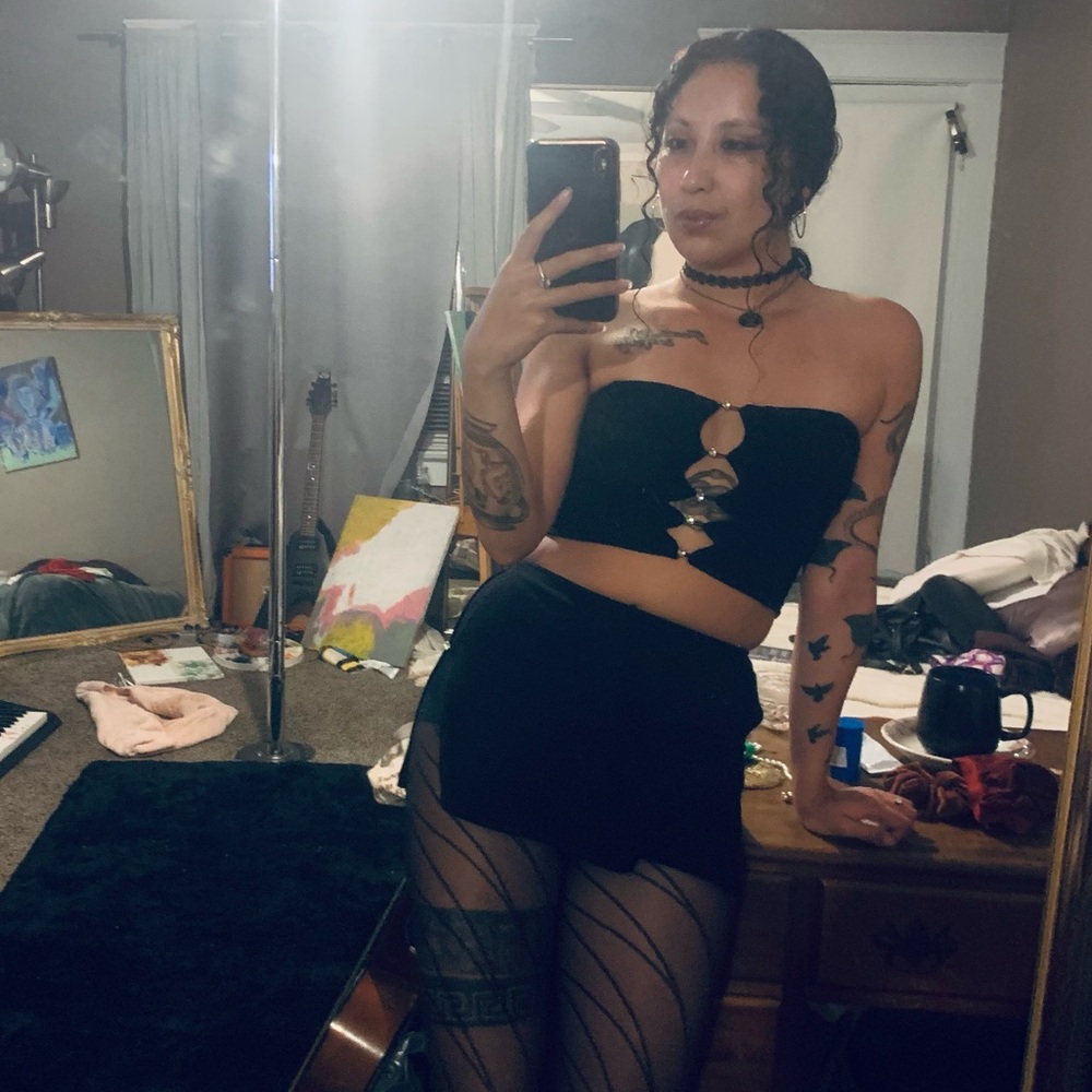๐ค Maze ๐น๐ค - Picture 5 of 9